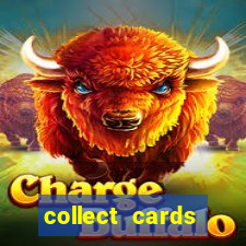 collect cards filmes para pc